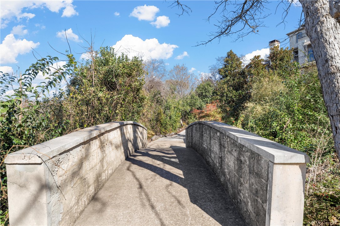 25 Enclave Court , Waco, TX, 76708 | 227518 | Realty Texas LLC