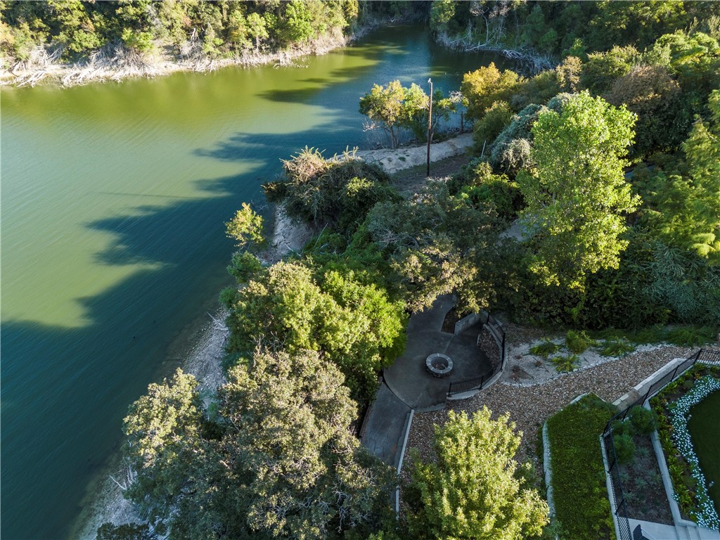 25 Enclave Court , Waco, TX, 76708 | 227518 | Realty Texas LLC