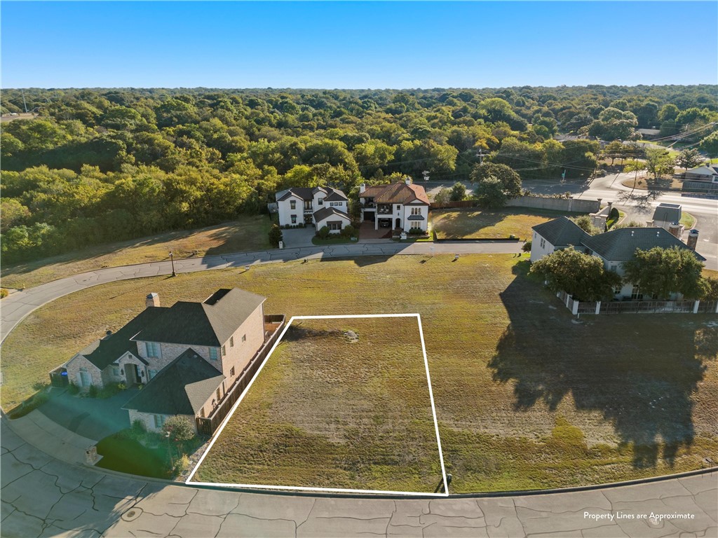 25 Enclave Court , Waco, TX, 76708 | 227518 | Realty Texas LLC