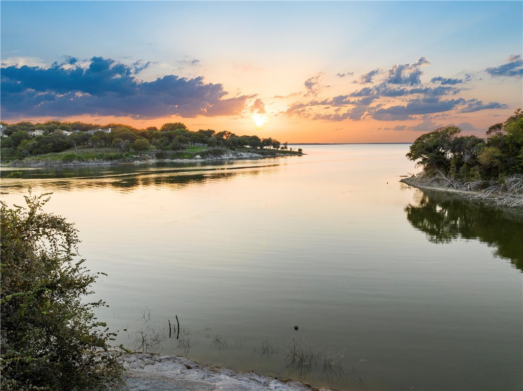 25 Enclave Court , Waco, TX, 76708 | 227518 | Realty Texas LLC