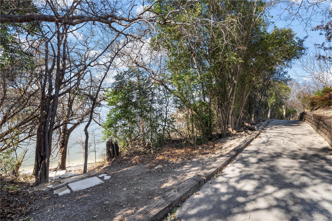 27 Enclave Court , Waco, TX, 76708 | 227520 | Realty Texas LLC