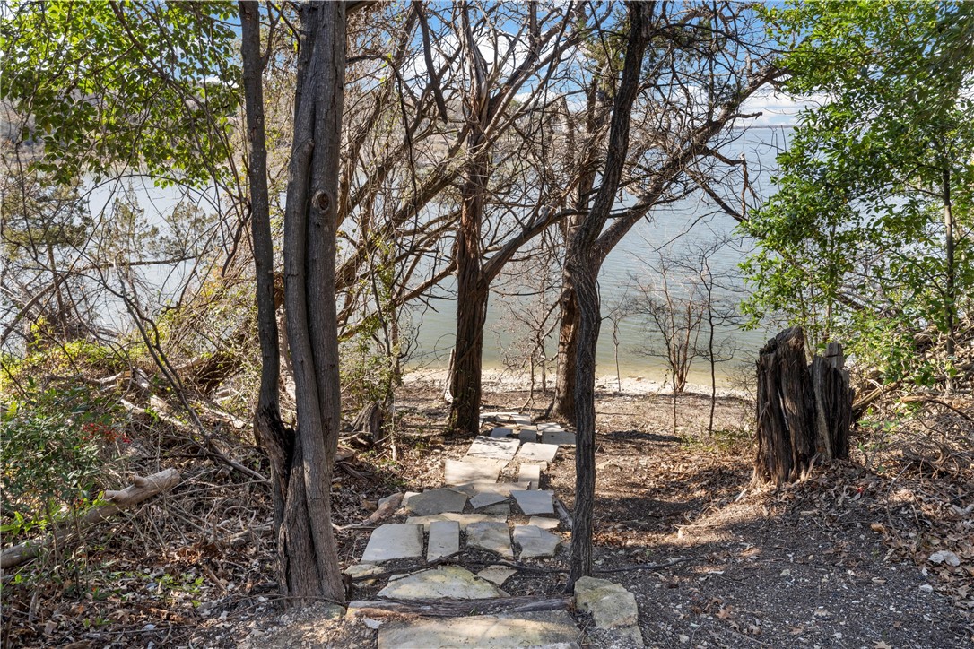 27 Enclave Court , Waco, TX, 76708 | 227520 | Realty Texas LLC