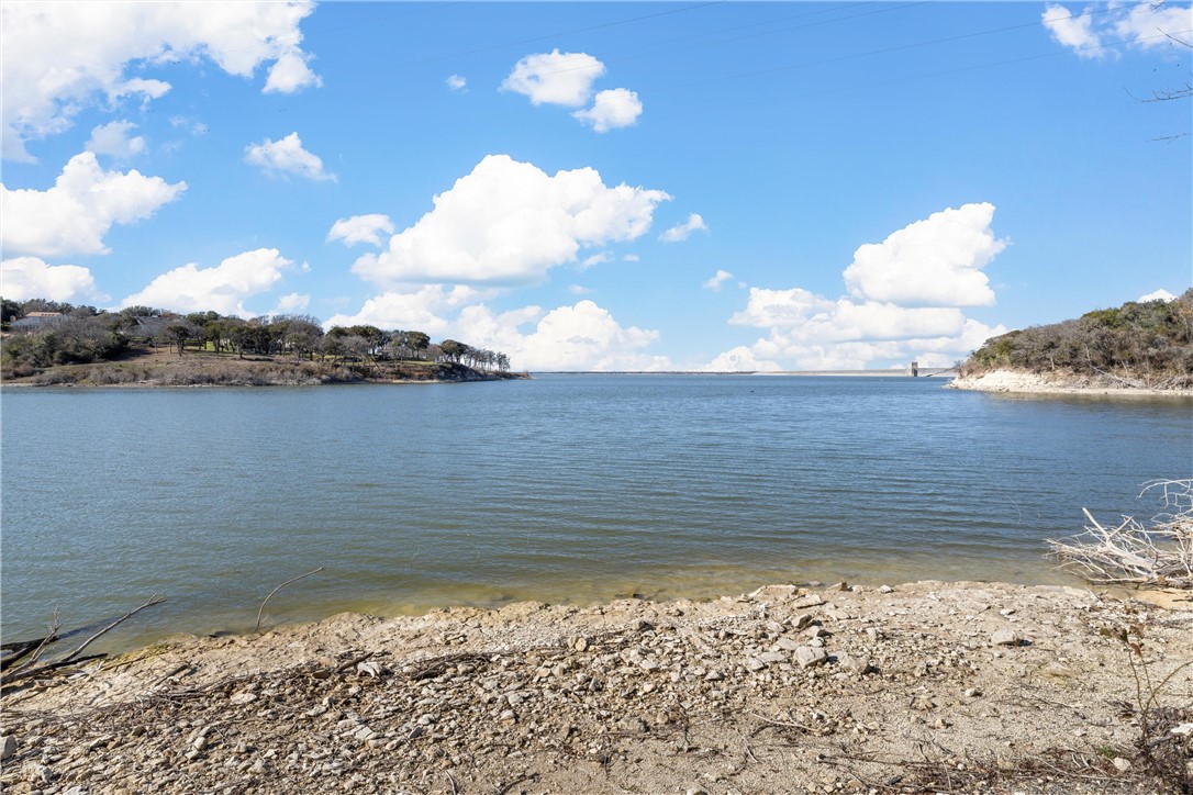 27 Enclave Court , Waco, TX, 76708 | 227520 | Realty Texas LLC