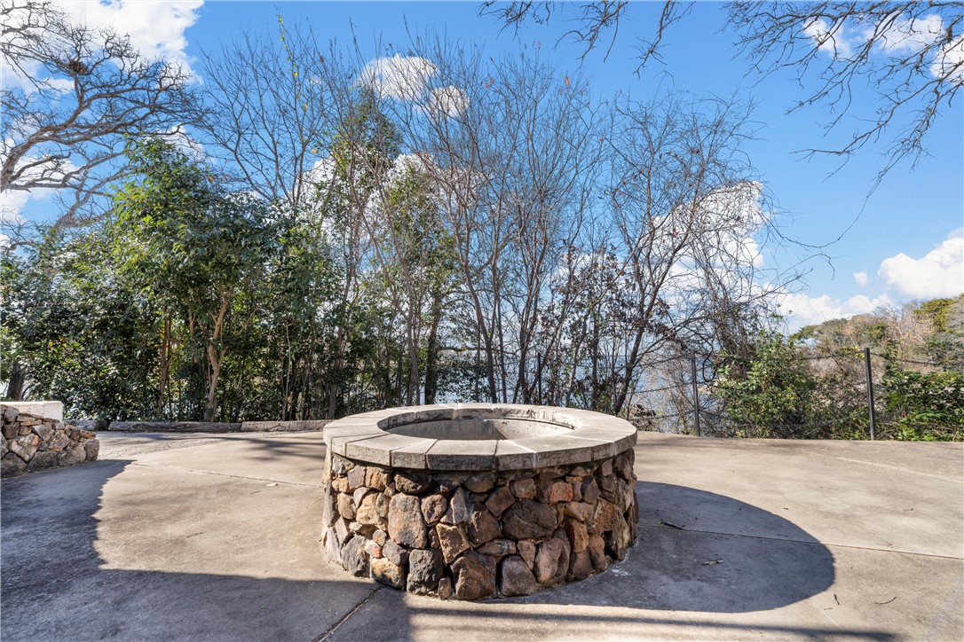 27 Enclave Court , Waco, TX, 76708 | 227520 | Realty Texas LLC