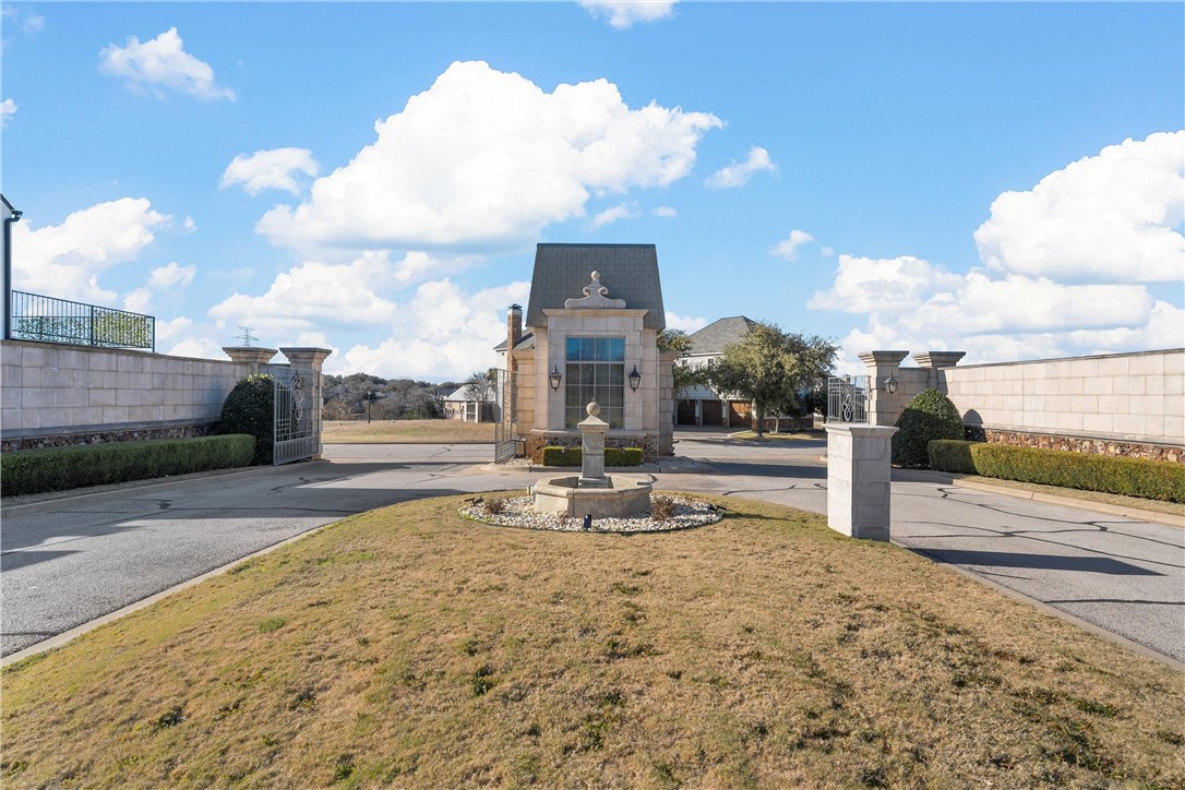 27 Enclave Court , Waco, TX, 76708 | 227520 | Realty Texas LLC