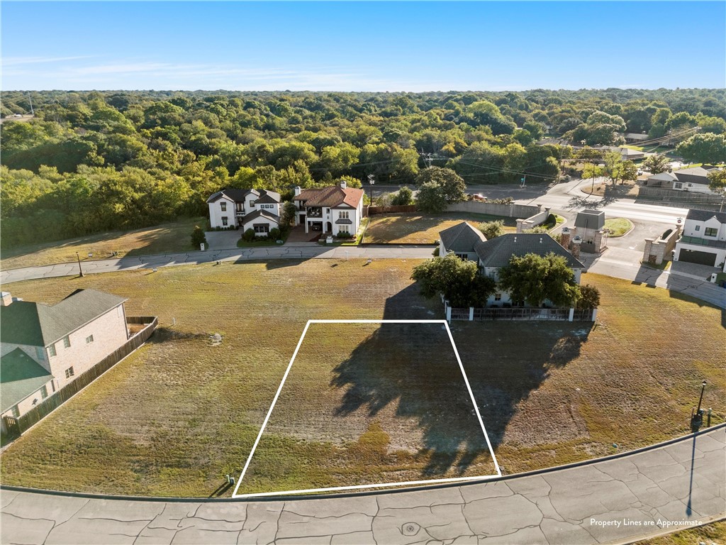 27 Enclave Court , Waco, TX, 76708 | 227520 | Realty Texas LLC