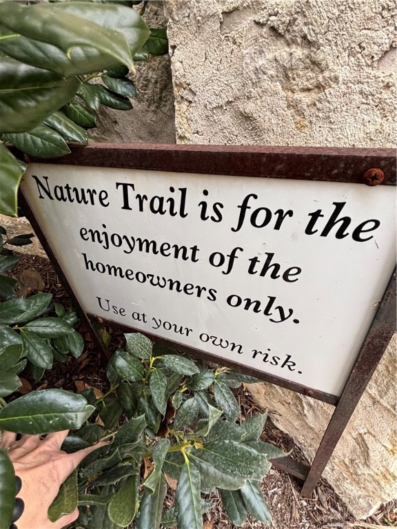 27 Enclave Court , Waco, TX, 76708 | 227520 | Realty Texas LLC