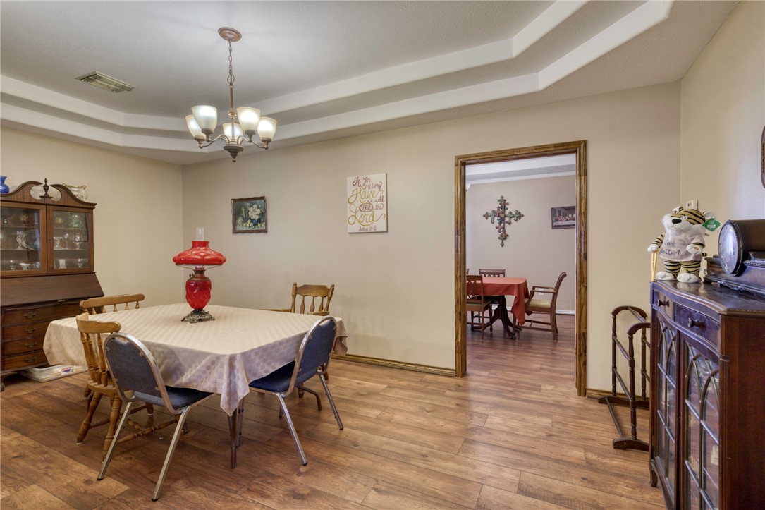 6557 W Highway 21 Highway W , Madisonville, TX, 77864 | 25000645 | Realty Texas LLC