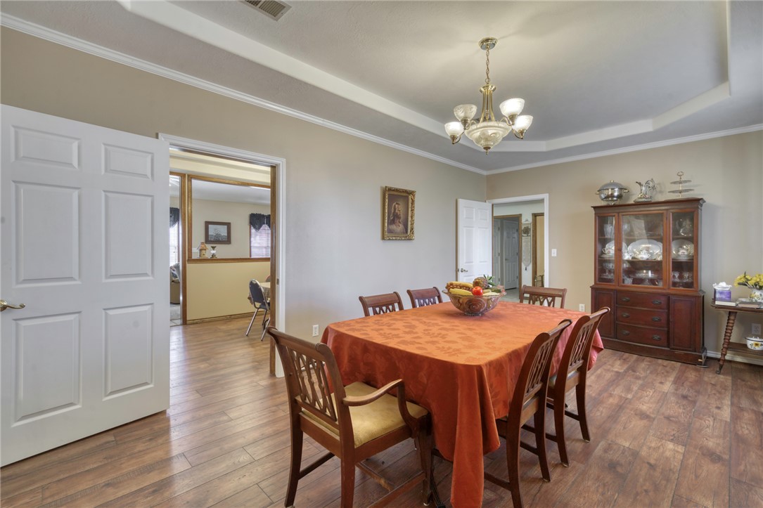 6557 W Highway 21 Highway W , Madisonville, TX, 77864 | 25000645 | Realty Texas LLC