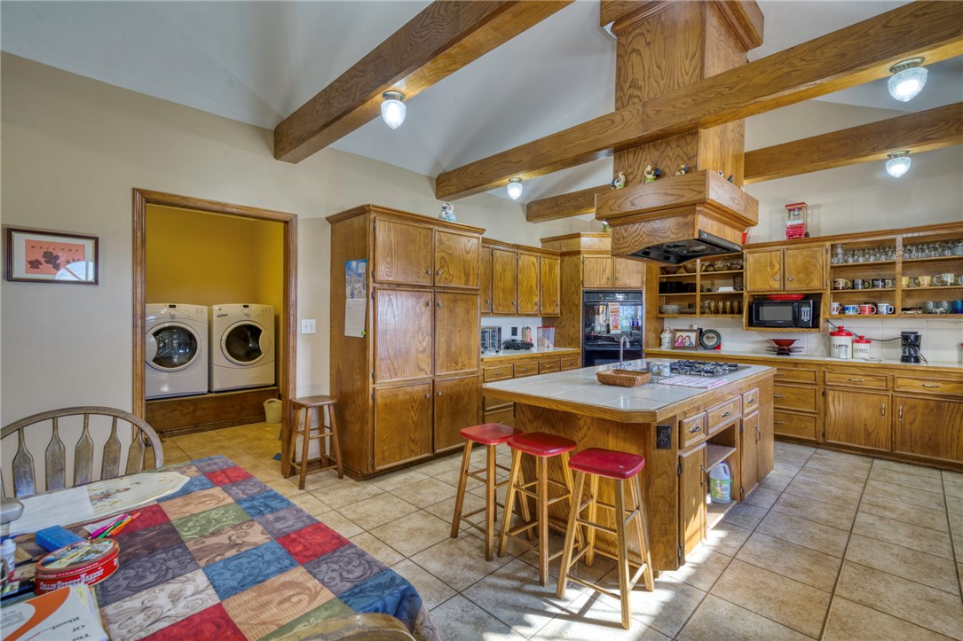 6557 W Highway 21 Highway W , Madisonville, TX, 77864 | 25000645 | Realty Texas LLC