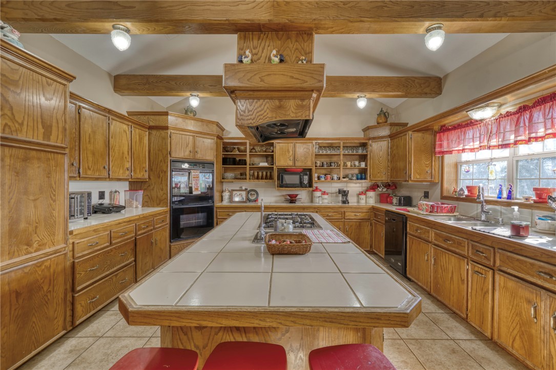 6557 W Highway 21 Highway W , Madisonville, TX, 77864 | 25000645 | Realty Texas LLC