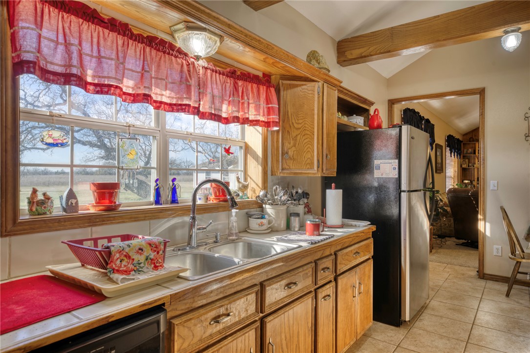6557 W Highway 21 Highway W , Madisonville, TX, 77864 | 25000645 | Realty Texas LLC