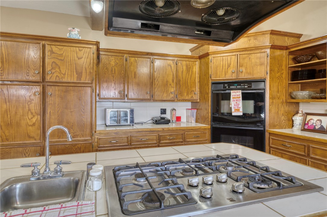6557 W Highway 21 Highway W , Madisonville, TX, 77864 | 25000645 | Realty Texas LLC