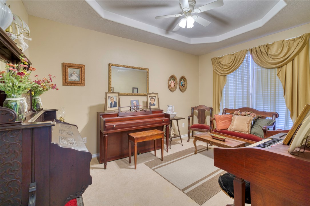 6557 W Highway 21 Highway W , Madisonville, TX, 77864 | 25000645 | Realty Texas LLC