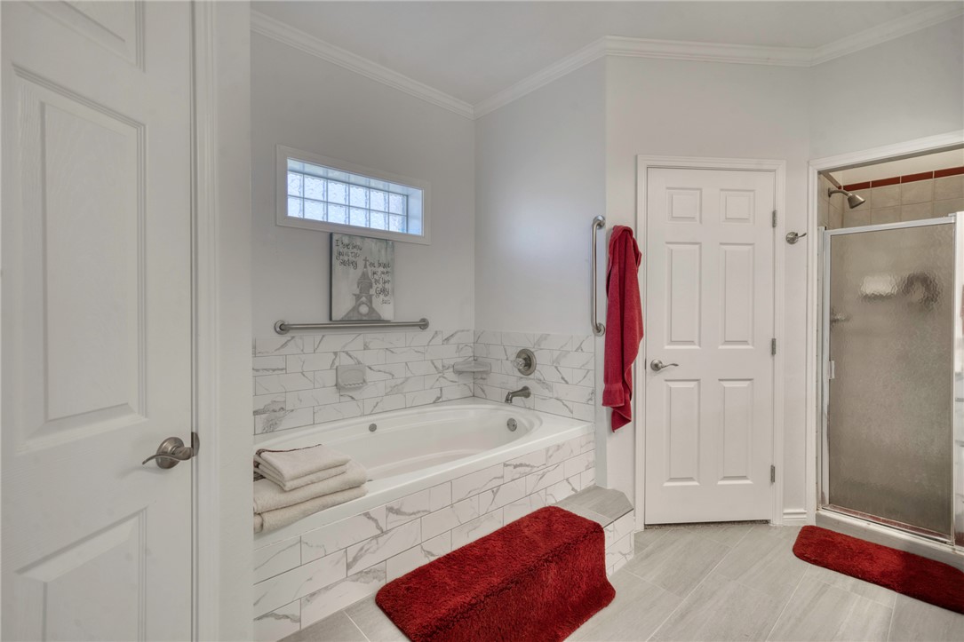 6557 W Highway 21 Highway W , Madisonville, TX, 77864 | 25000645 | Realty Texas LLC
