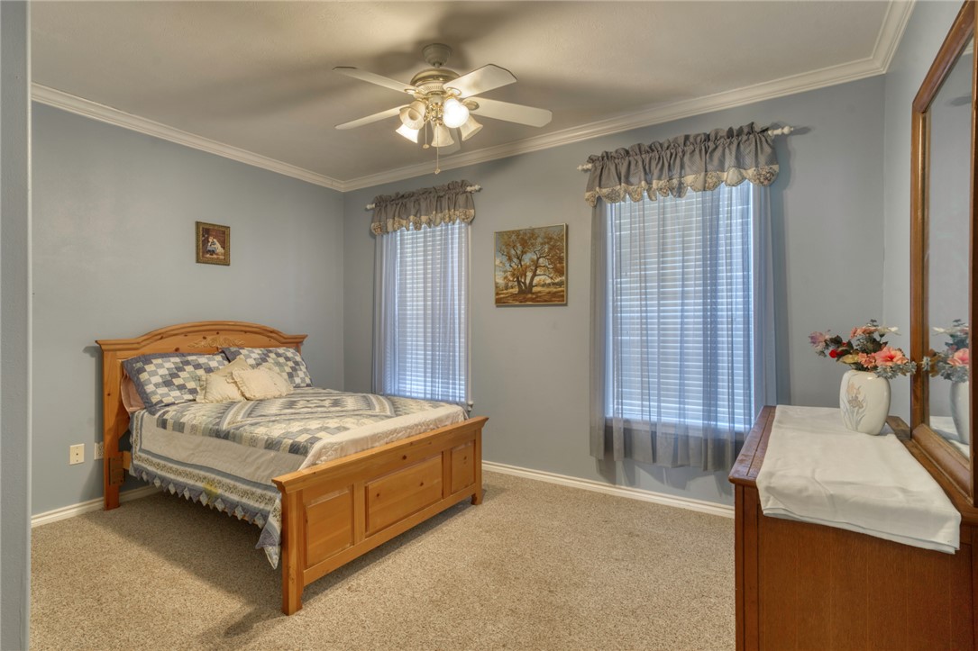 6557 W Highway 21 Highway W , Madisonville, TX, 77864 | 25000645 | Realty Texas LLC