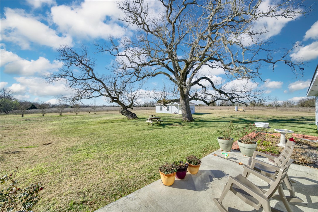 6557 W Highway 21 Highway W , Madisonville, TX, 77864 | 25000645 | Realty Texas LLC