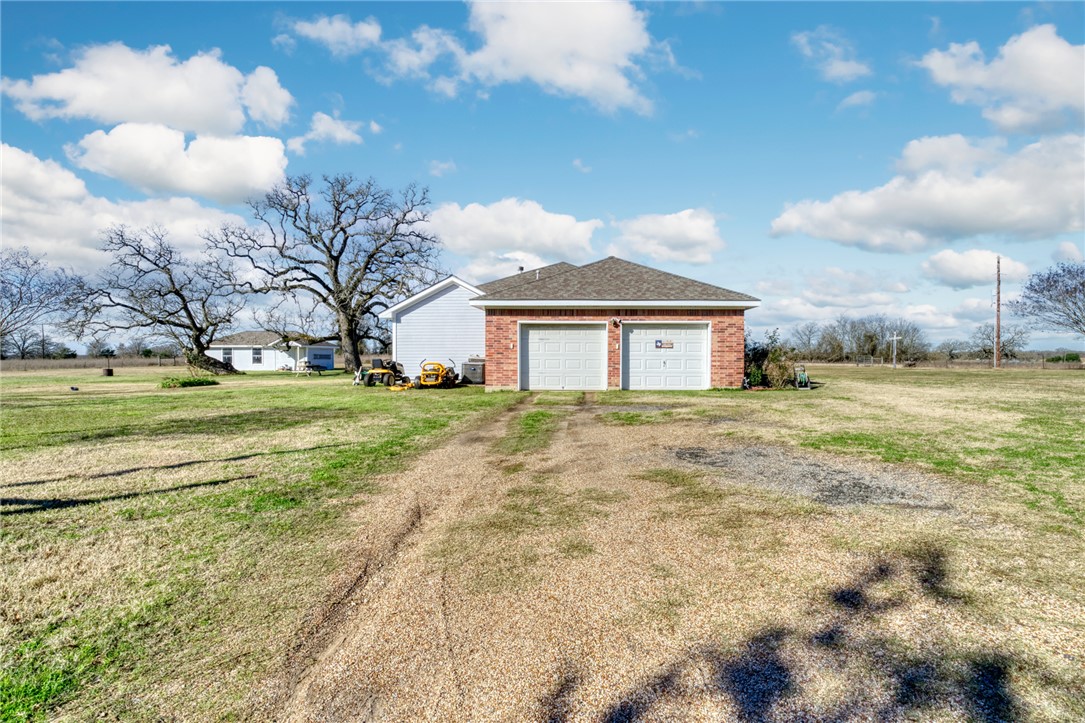 6557 W Highway 21 Highway W , Madisonville, TX, 77864 | 25000645 | Realty Texas LLC