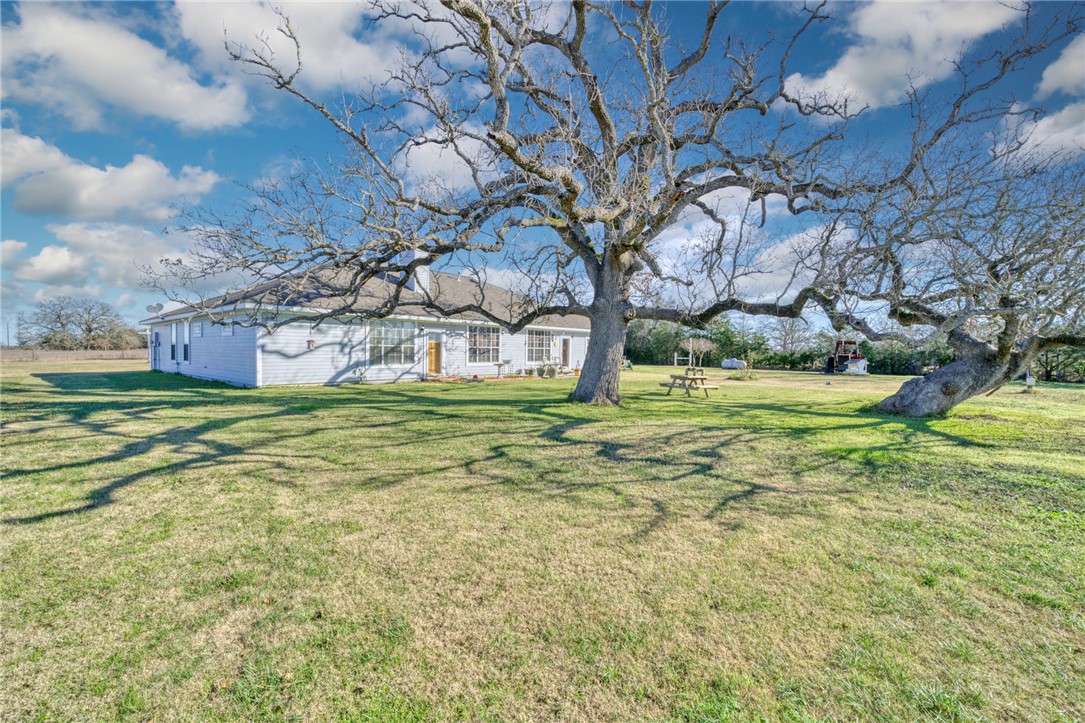 6557 W Highway 21 Highway W , Madisonville, TX, 77864 | 25000645 | Realty Texas LLC