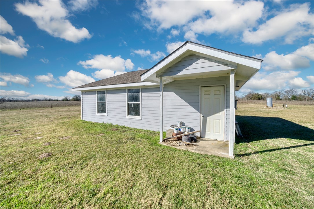 6557 W Highway 21 Highway W , Madisonville, TX, 77864 | 25000645 | Realty Texas LLC
