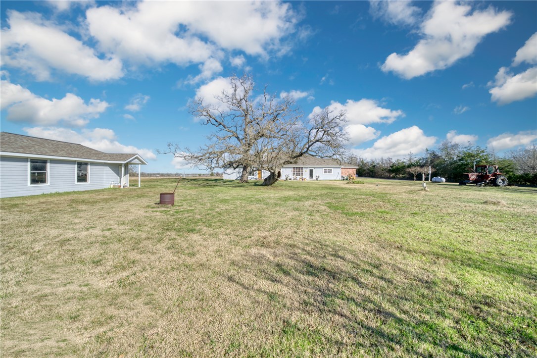 6557 W Highway 21 Highway W , Madisonville, TX, 77864 | 25000645 | Realty Texas LLC
