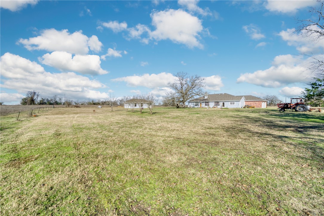 6557 W Highway 21 Highway W , Madisonville, TX, 77864 | 25000645 | Realty Texas LLC