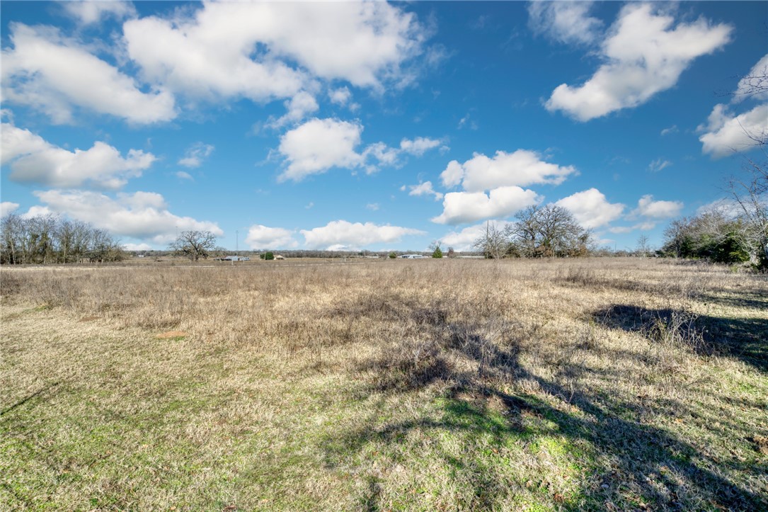 6557 W Highway 21 Highway W , Madisonville, TX, 77864 | 25000645 | Realty Texas LLC