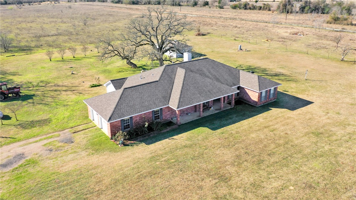 6557 W Highway 21 Highway W , Madisonville, TX, 77864 | 25000645 | Realty Texas LLC