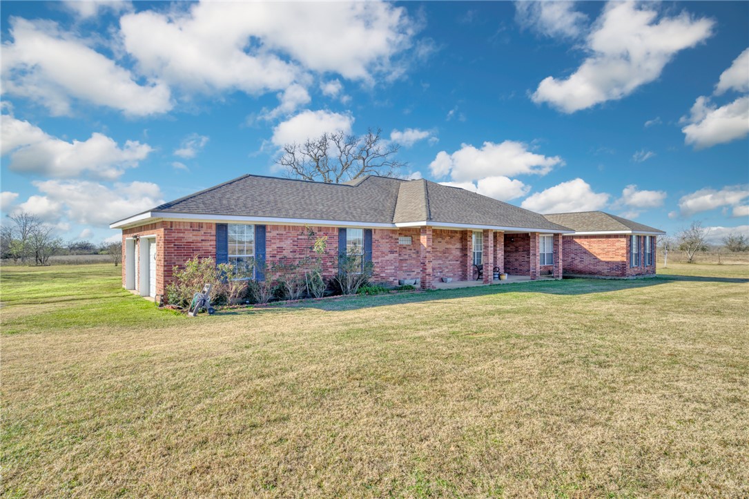 6557 W Highway 21 Highway W , Madisonville, TX, 77864 | 25000645 | Realty Texas LLC