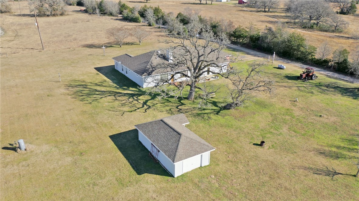 6557 W Highway 21 Highway W , Madisonville, TX, 77864 | 25000645 | Realty Texas LLC