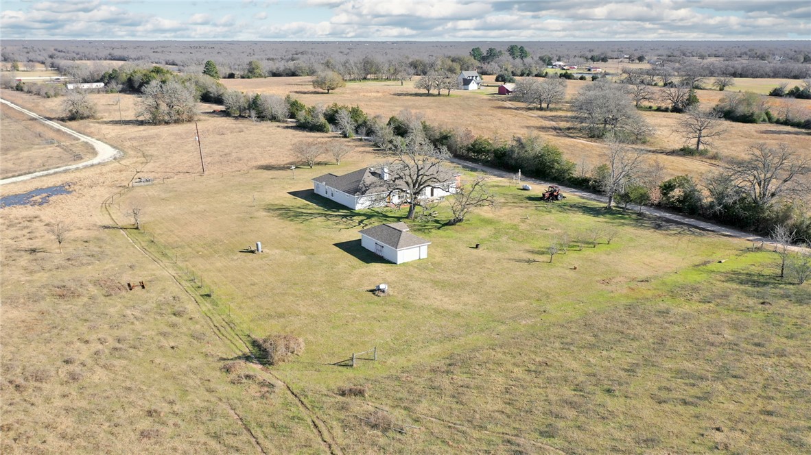 6557 W Highway 21 Highway W , Madisonville, TX, 77864 | 25000645 | Realty Texas LLC