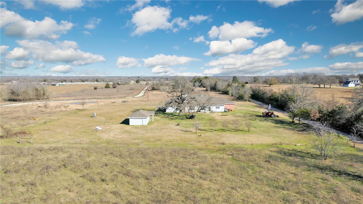 6557 W Highway 21 Highway W , Madisonville, TX, 77864 | 25000645 | Realty Texas LLC