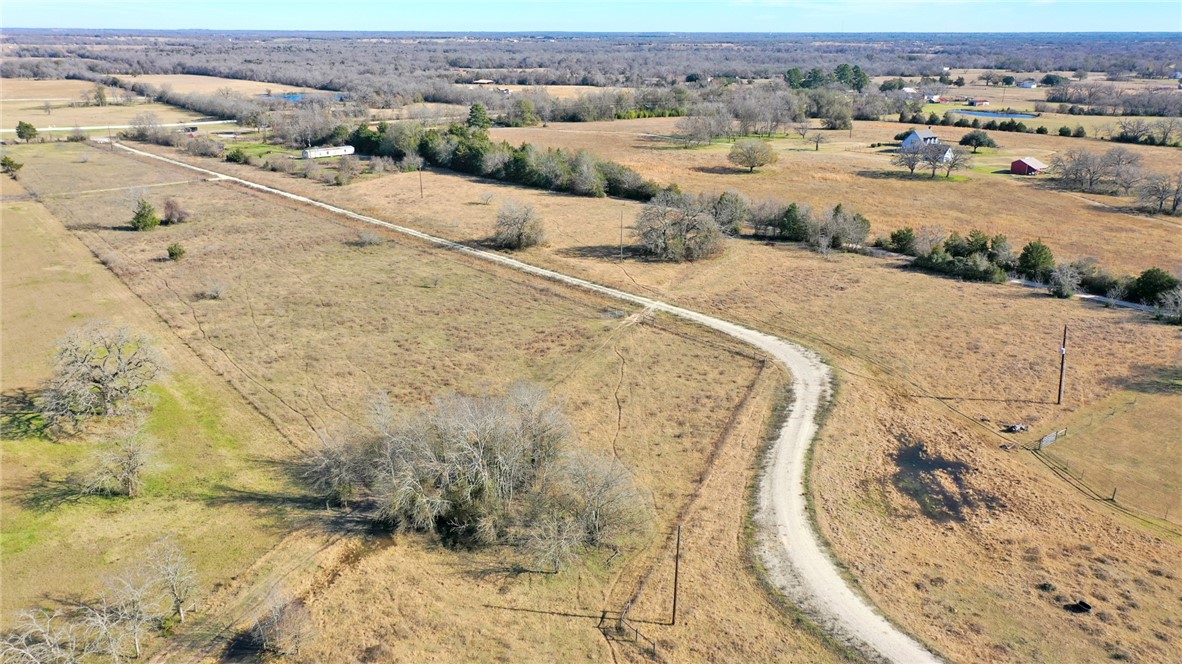 6557 W Highway 21 Highway W , Madisonville, TX, 77864 | 25000645 | Realty Texas LLC
