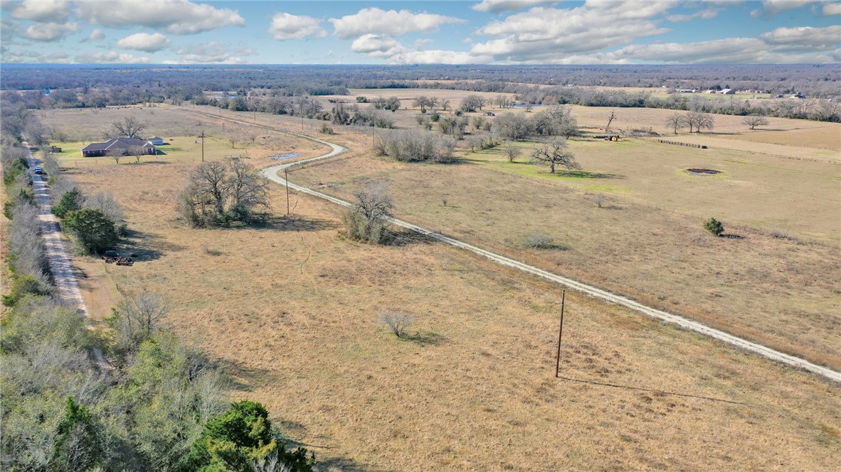 6557 W Highway 21 Highway W , Madisonville, TX, 77864 | 25000645 | Realty Texas LLC