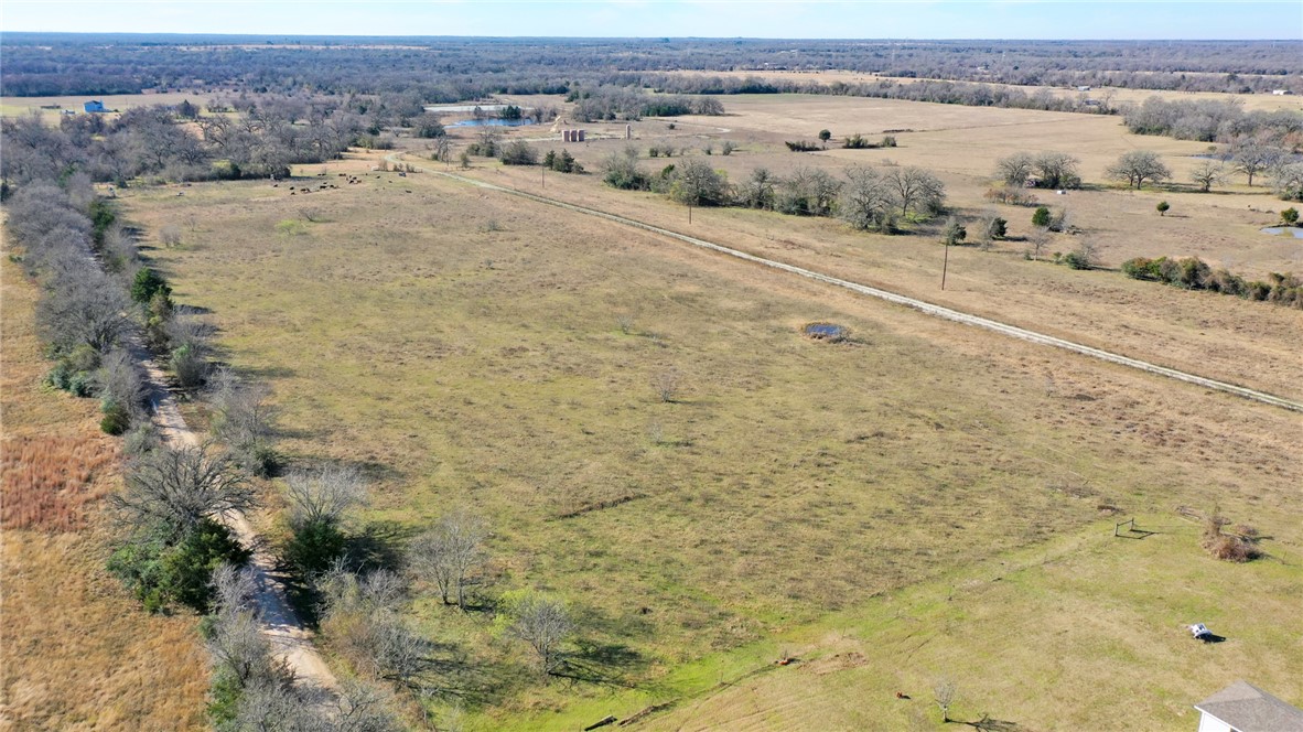 6557 W Highway 21 Highway W , Madisonville, TX, 77864 | 25000645 | Realty Texas LLC