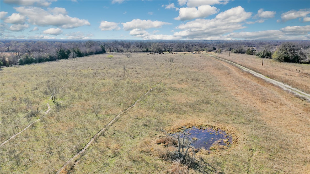 6557 W Highway 21 Highway W , Madisonville, TX, 77864 | 25000645 | Realty Texas LLC