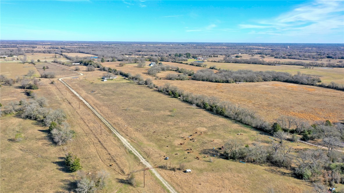 6557 W Highway 21 Highway W , Madisonville, TX, 77864 | 25000645 | Realty Texas LLC