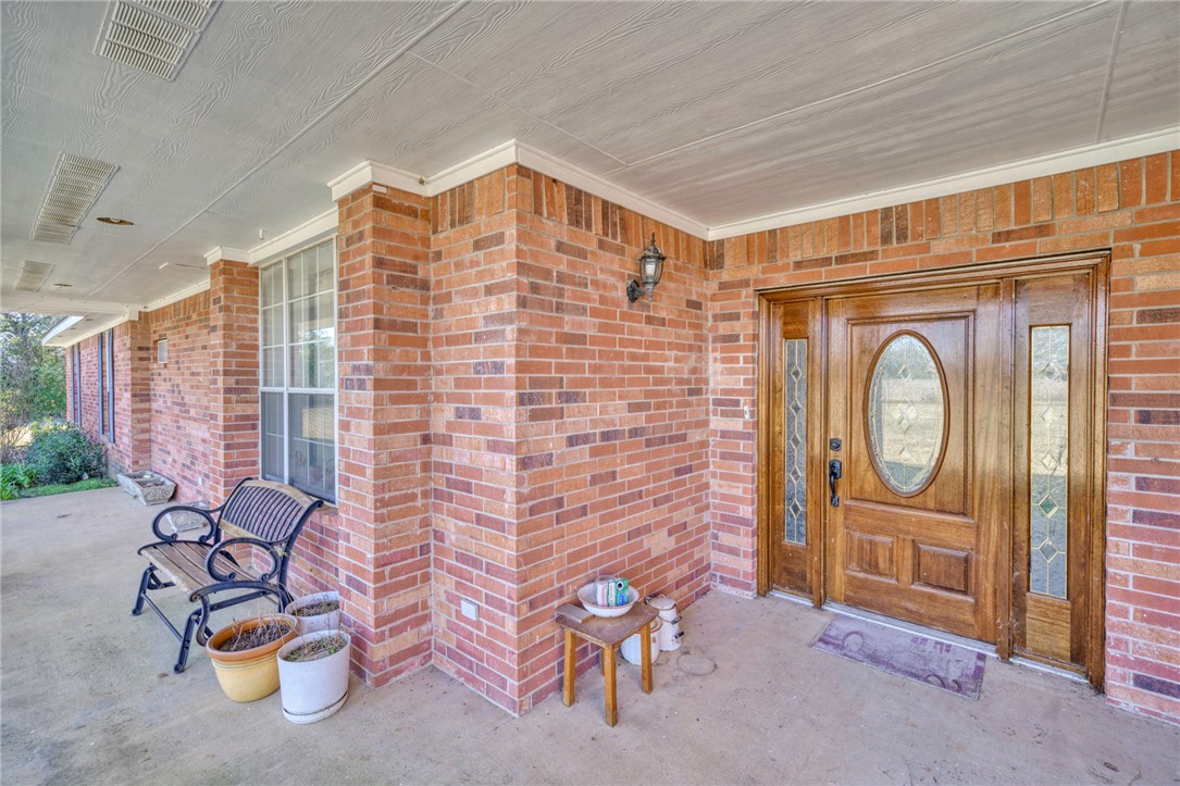 6557 W Highway 21 Highway W , Madisonville, TX, 77864 | 25000645 | Realty Texas LLC