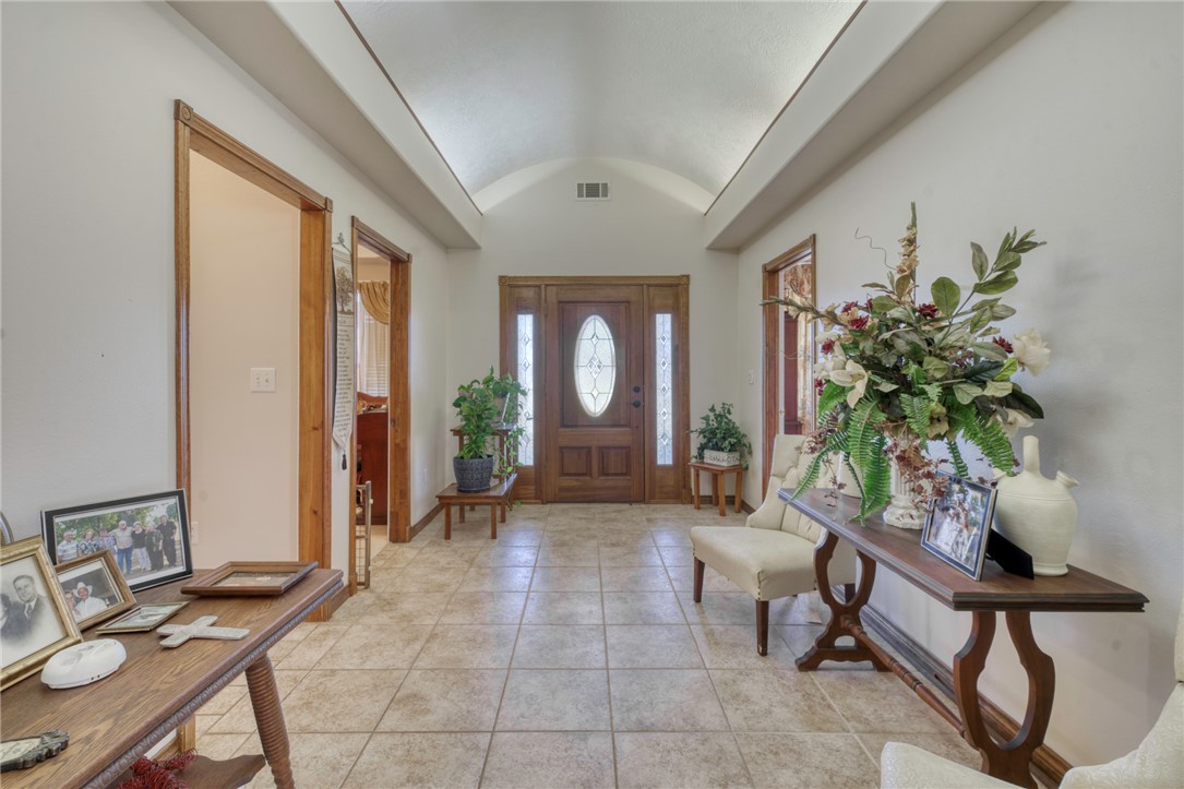 6557 W Highway 21 Highway W , Madisonville, TX, 77864 | 25000645 | Realty Texas LLC