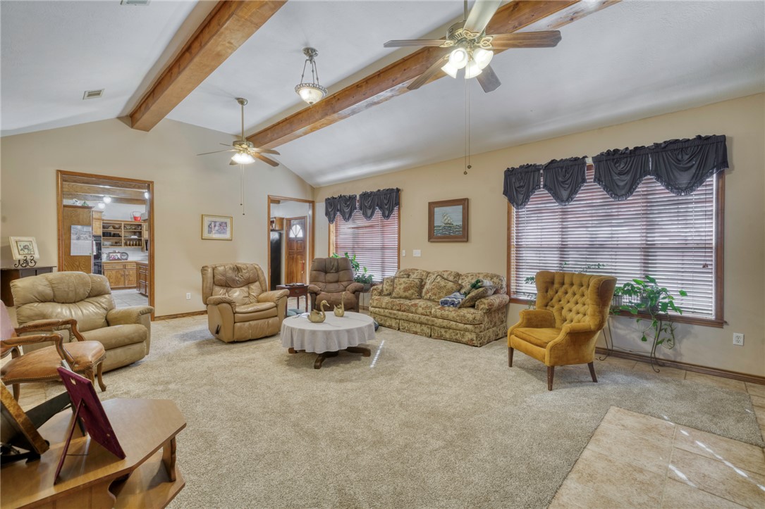 6557 W Highway 21 Highway W , Madisonville, TX, 77864 | 25000645 | Realty Texas LLC