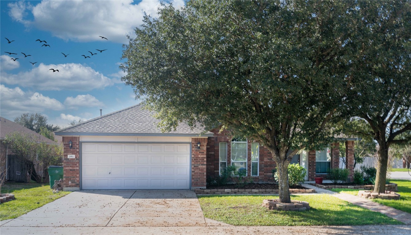 1911 W Pflugerville Parkway , Round Rock, TX, 78664 | 9940169 | Realty Texas LLC