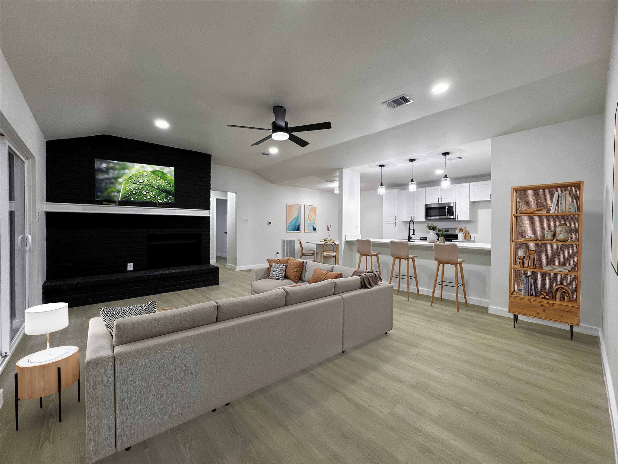 2013 Tremont Court , Rosenberg, TX, 77471 | 47263076 | Realty Texas LLC
