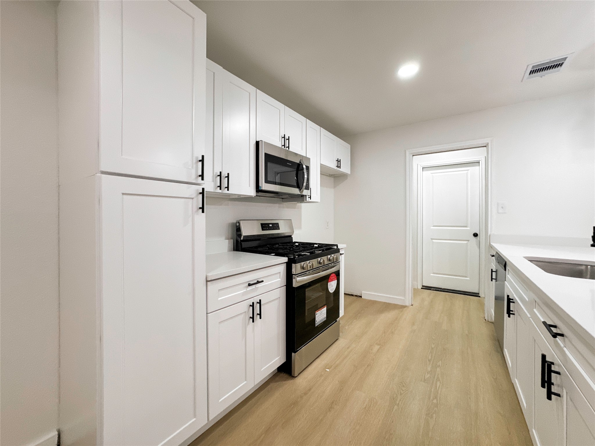 2013 Tremont Court , Rosenberg, TX, 77471 | 47263076 | Realty Texas LLC