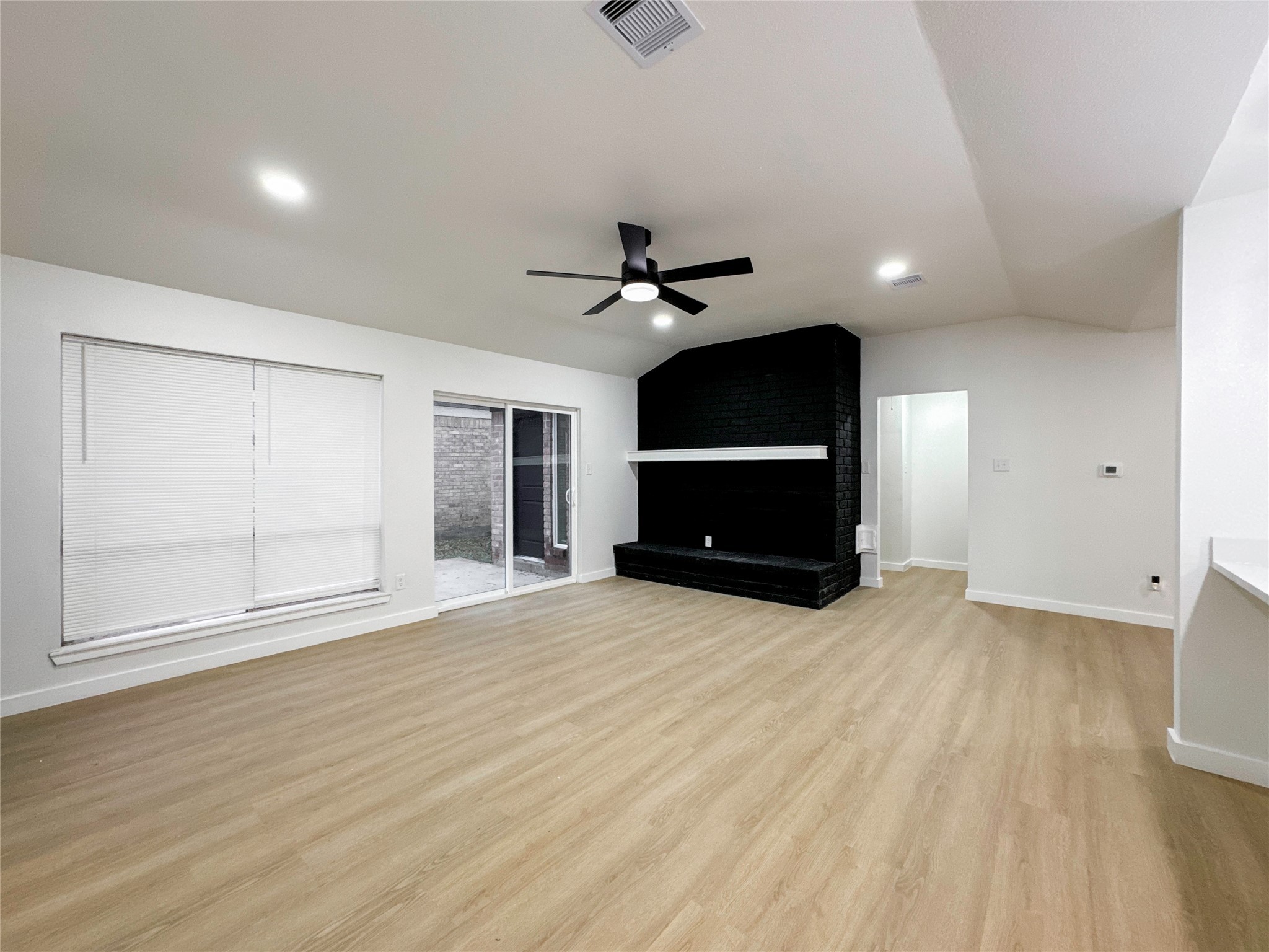 2013 Tremont Court , Rosenberg, TX, 77471 | 47263076 | Realty Texas LLC