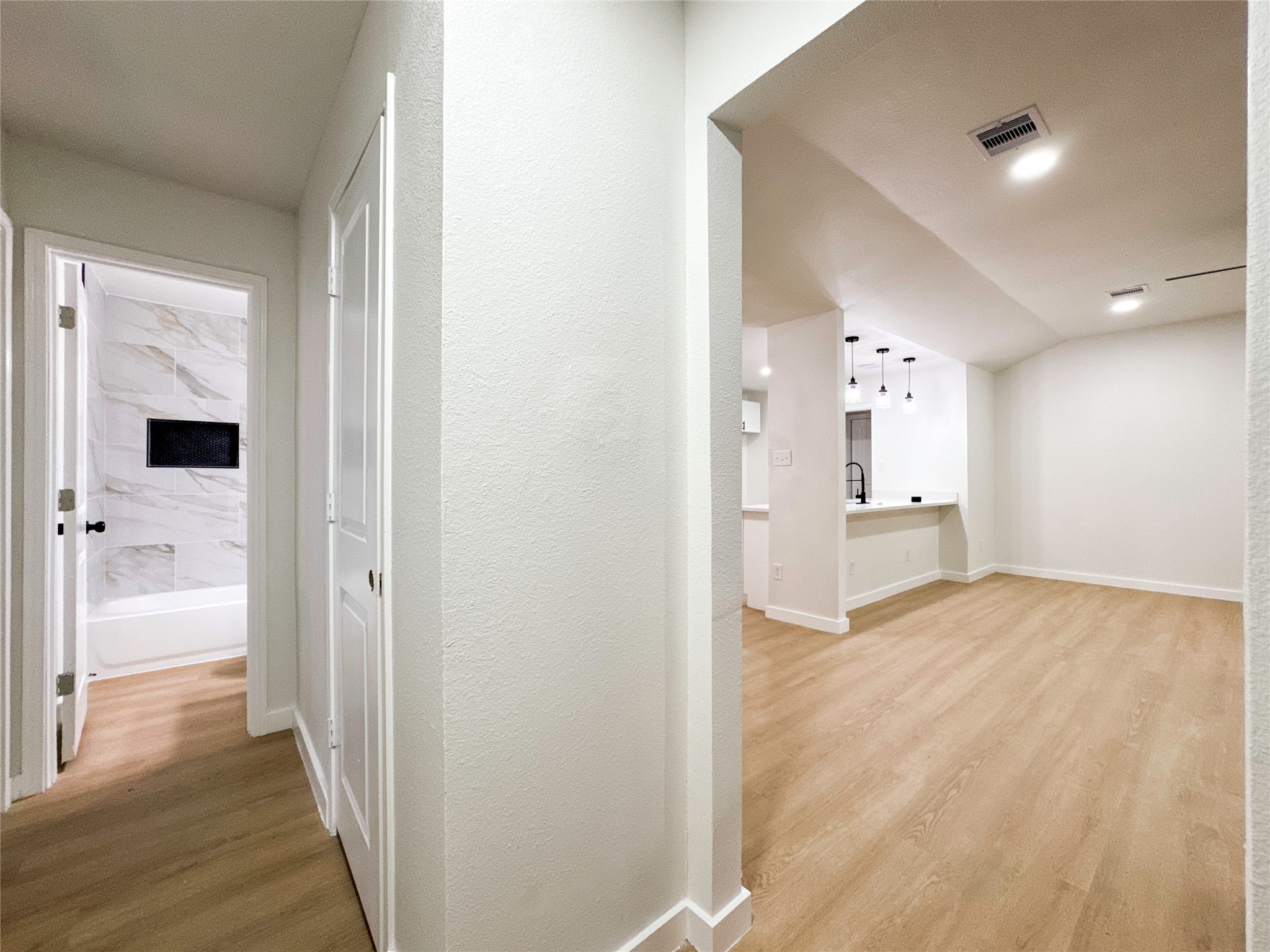 2013 Tremont Court , Rosenberg, TX, 77471 | 47263076 | Realty Texas LLC