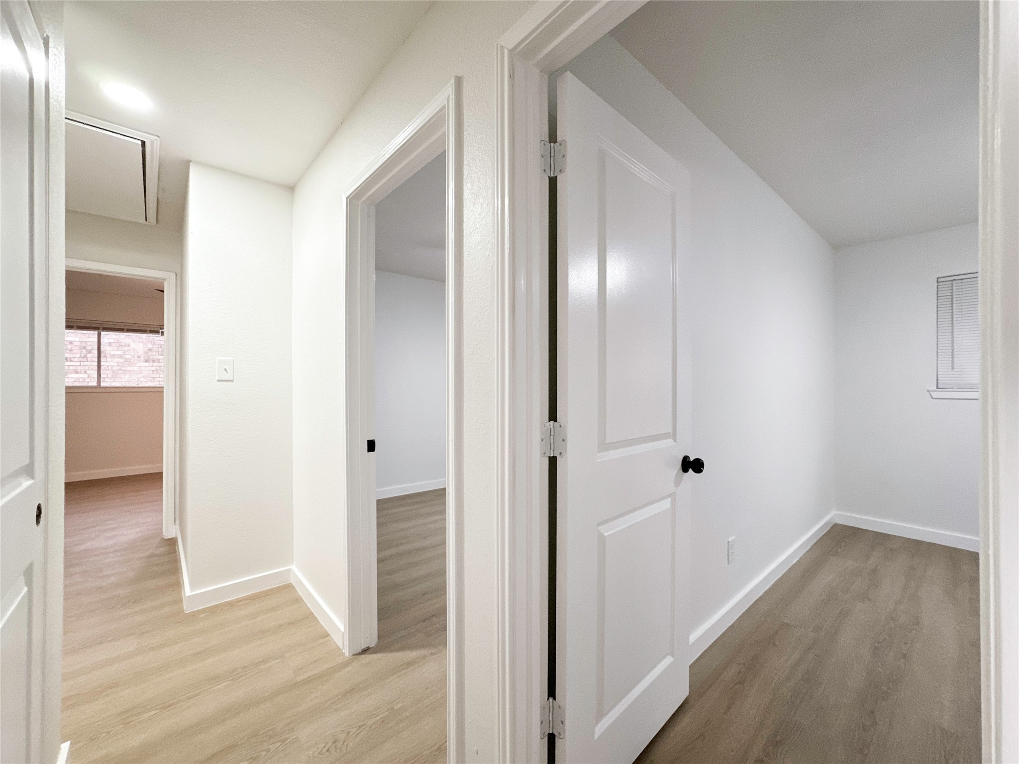 2013 Tremont Court , Rosenberg, TX, 77471 | 47263076 | Realty Texas LLC