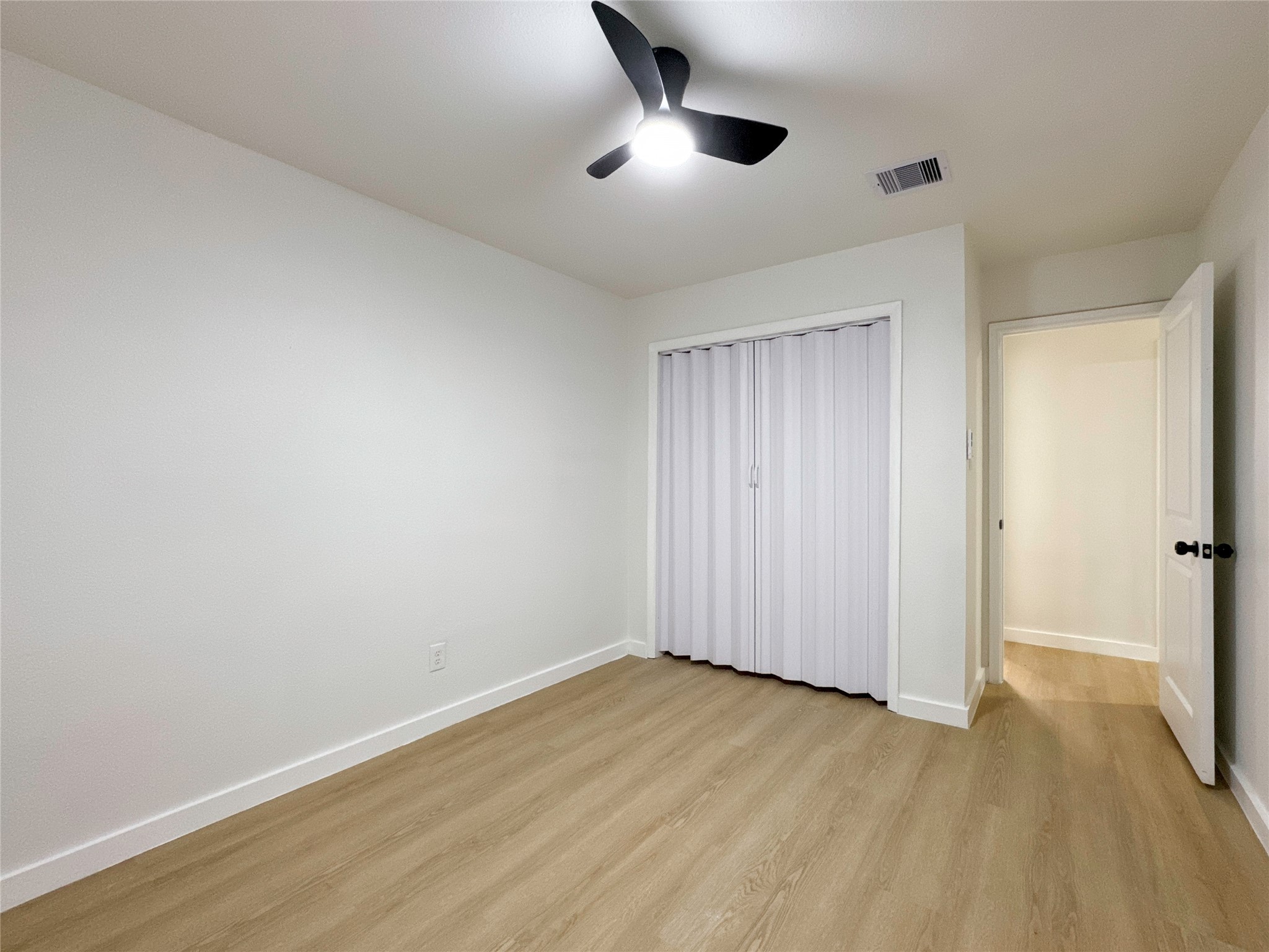 2013 Tremont Court , Rosenberg, TX, 77471 | 47263076 | Realty Texas LLC