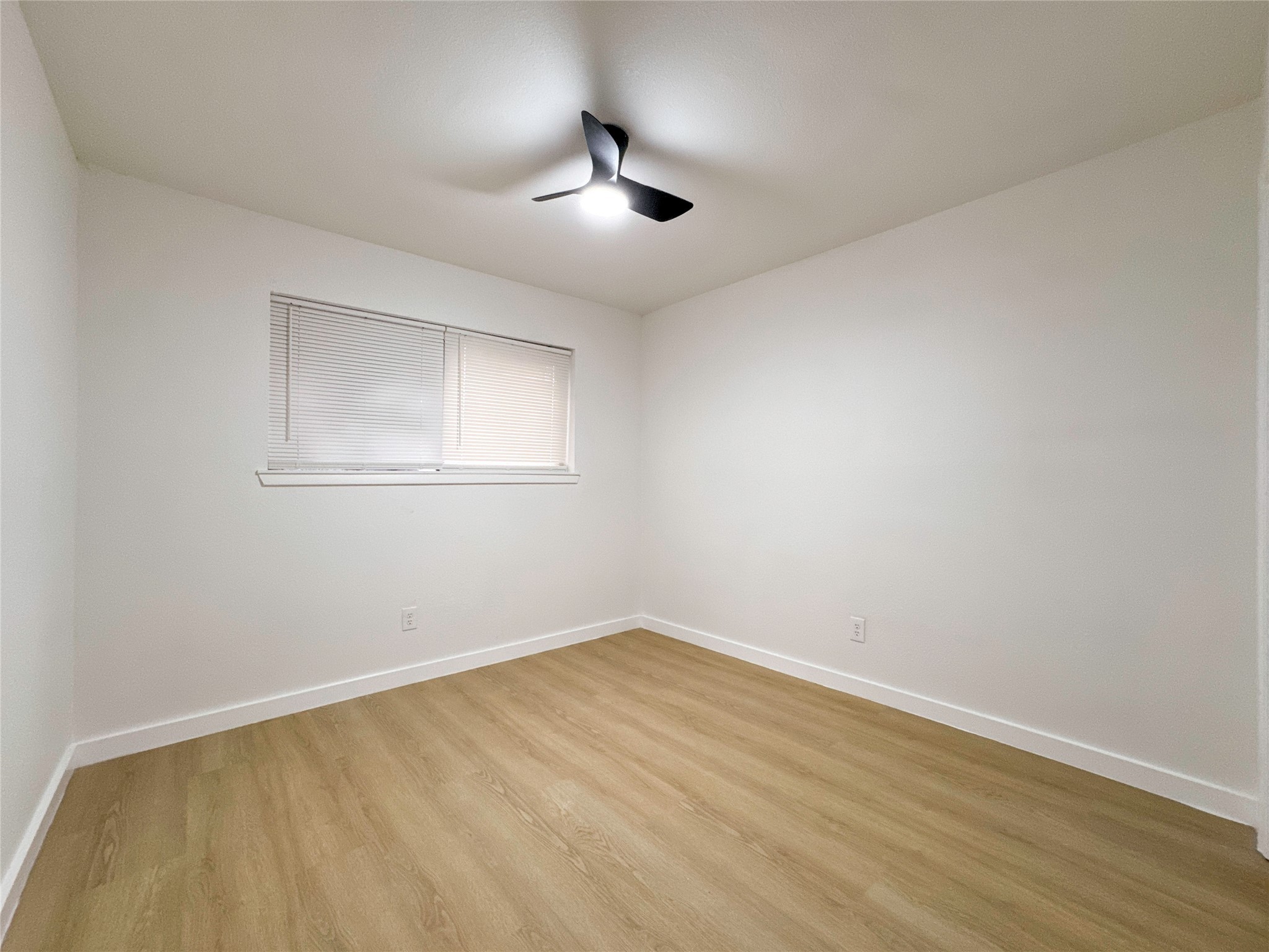 2013 Tremont Court , Rosenberg, TX, 77471 | 47263076 | Realty Texas LLC