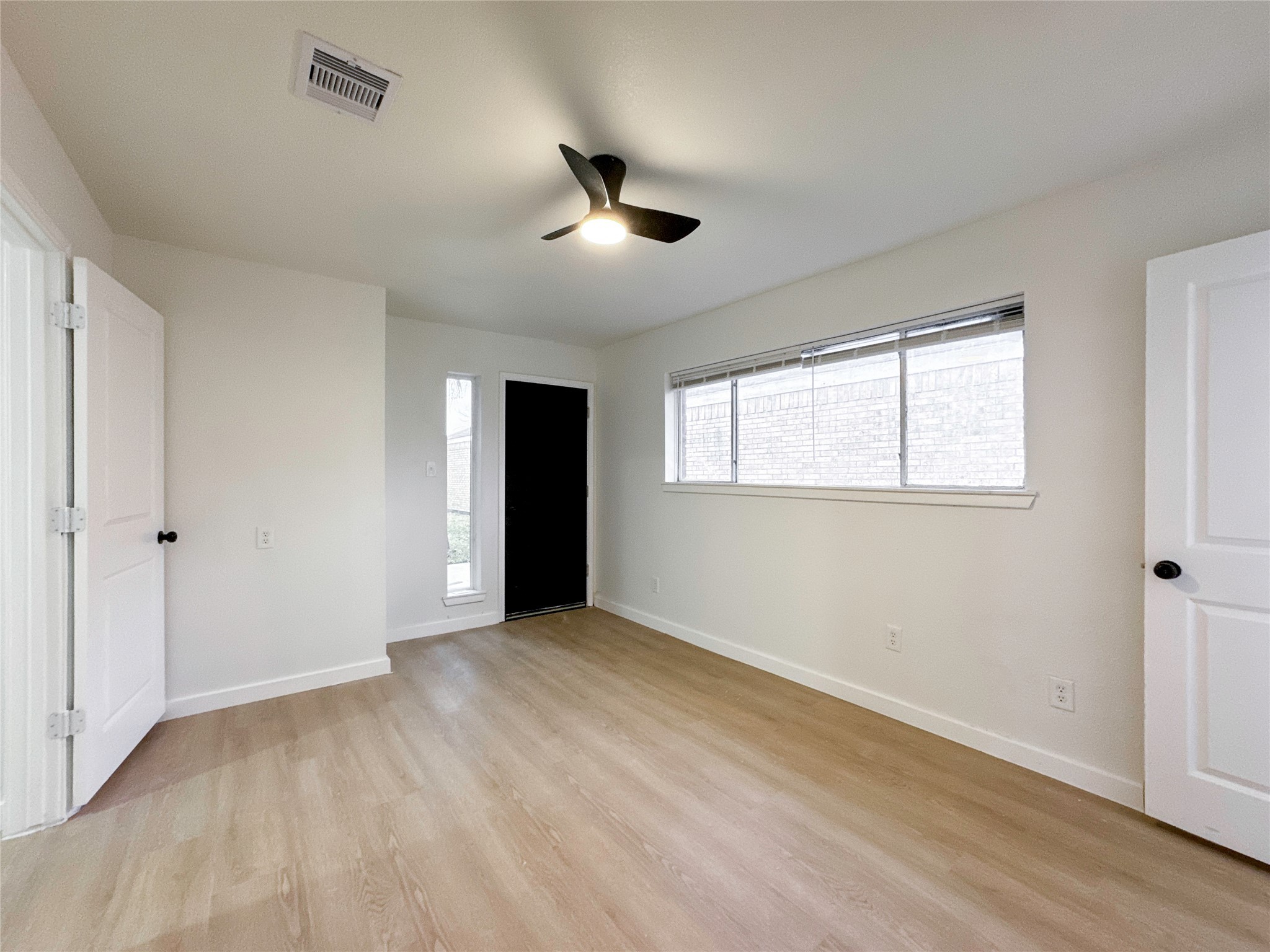 2013 Tremont Court , Rosenberg, TX, 77471 | 47263076 | Realty Texas LLC