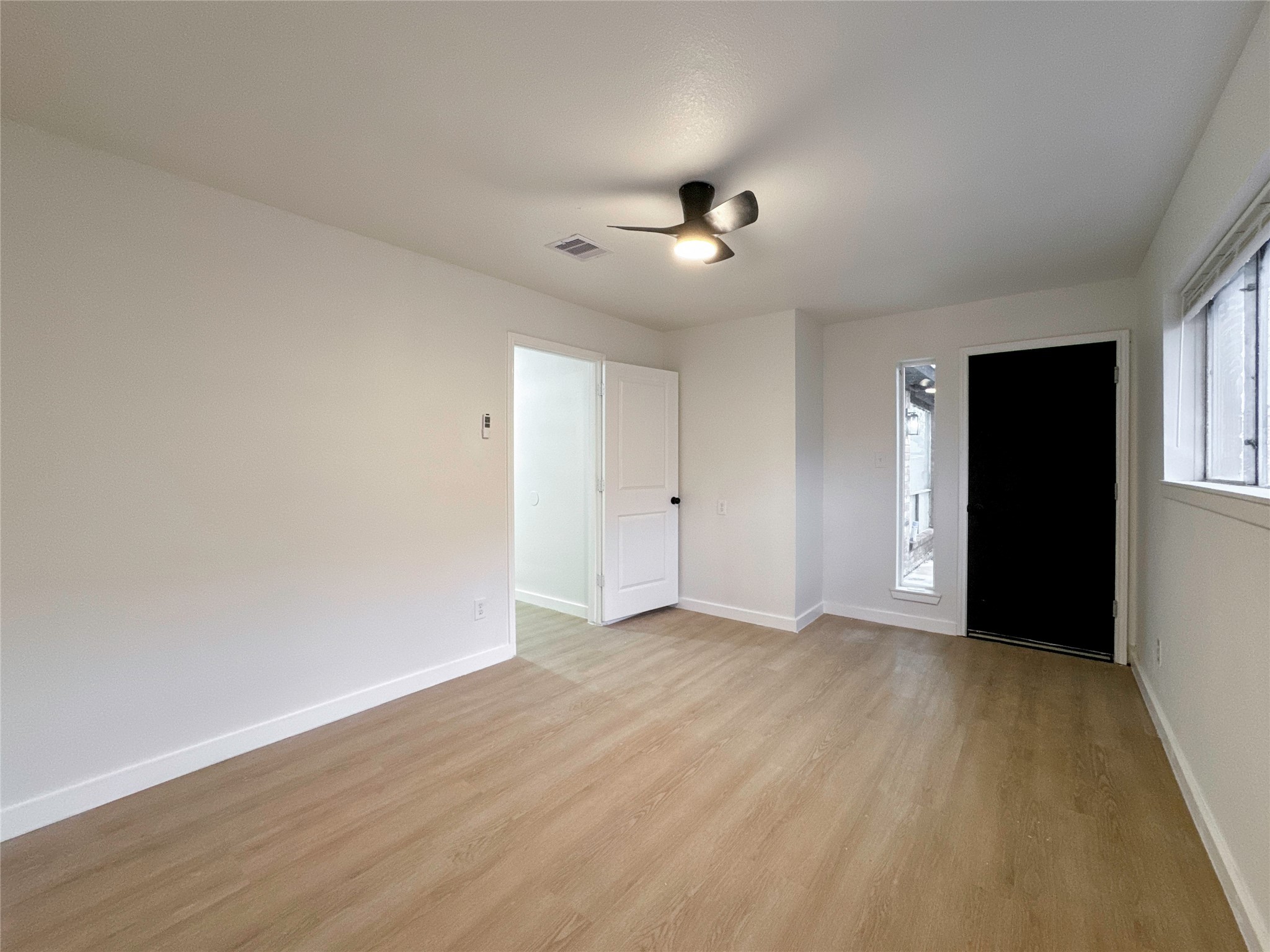 2013 Tremont Court , Rosenberg, TX, 77471 | 47263076 | Realty Texas LLC